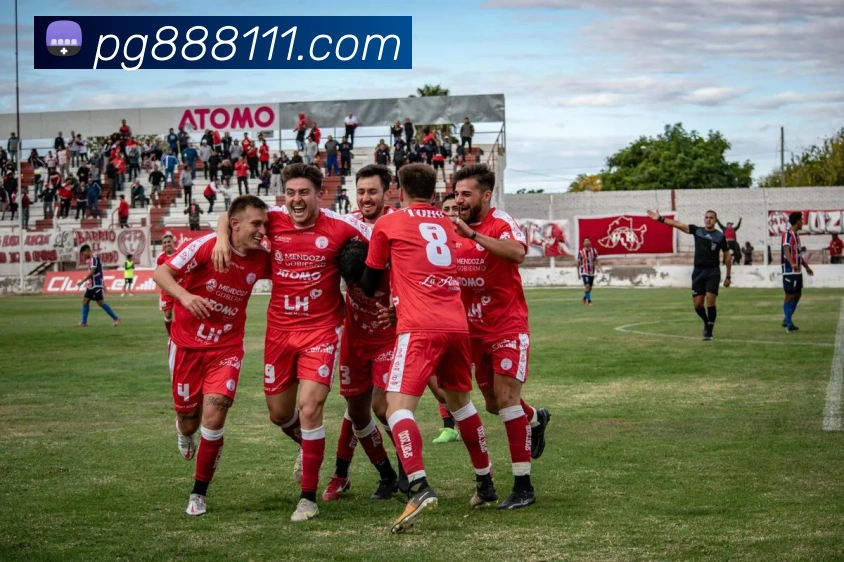 pg电子品牌故事